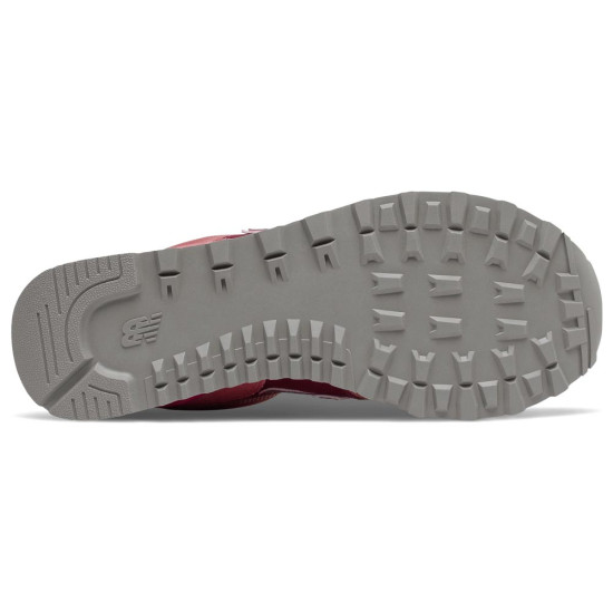 New Balance WL574WH2 Classics